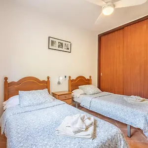 Alcina By Mallorca House Rent Ferienhaus Felanitx